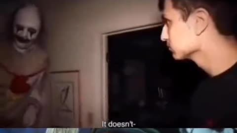 😱👻 What Else Is on the Dark Web? | TheHauntingHour