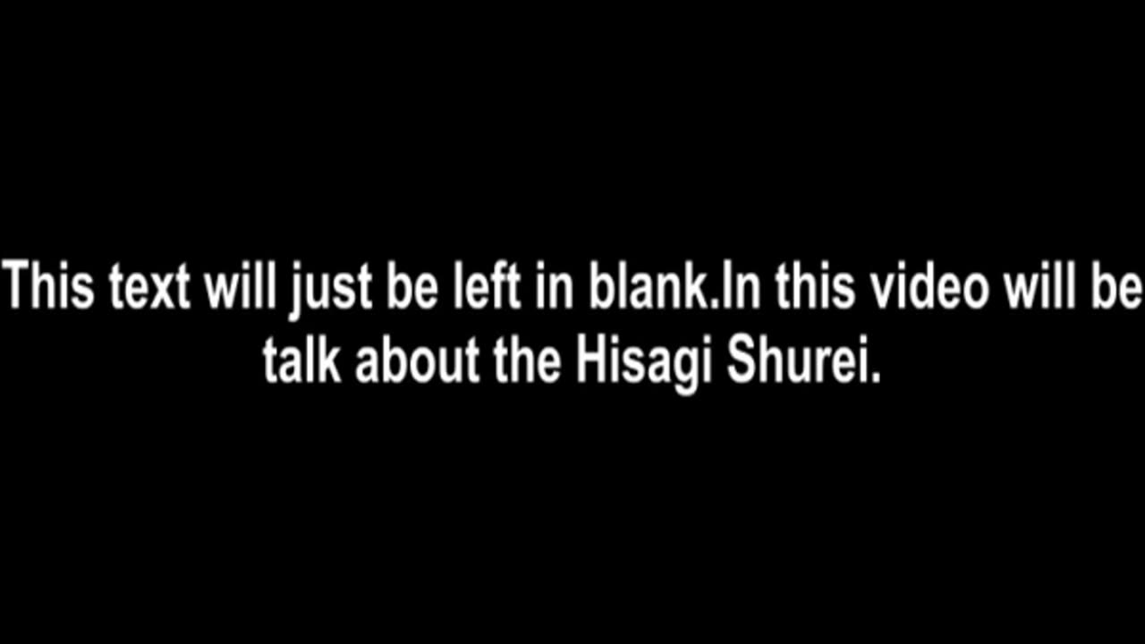 03.21. Hisagi-shurei-new-version_