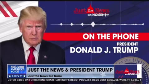 Trump is Upset People Are Talking About Epstein Instead of Praising His Accomplishments