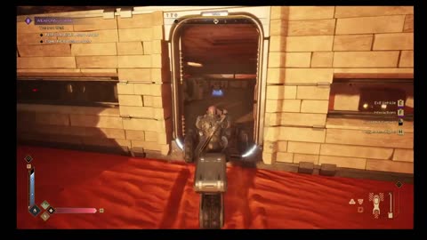 Dune: Awakening