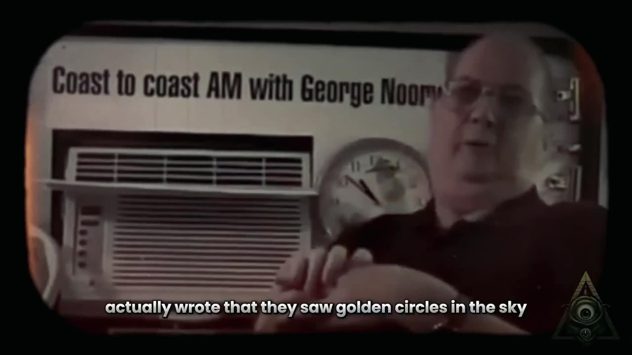 God in Bible Is an Extraterrestrial... Here's Evidence | Jordan Maxwell