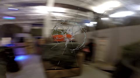 Replay Airsoft Clip of the day