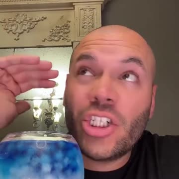 methylene blue is the new coffee get yours today