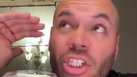 methylene blue is the new coffee get yours today