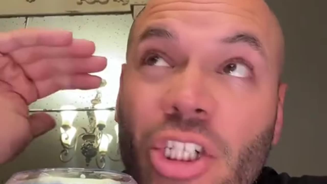 methylene blue is the new coffee get yours today