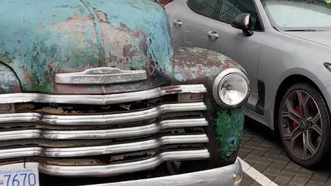 For everyone breaking their back while the rich get richer