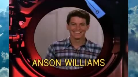 happy days theme song original complete