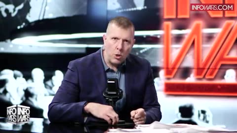 powerful-full-broadcast-4-21-22-–-alex-jones-david-icke-and-other-special-guests-destroy