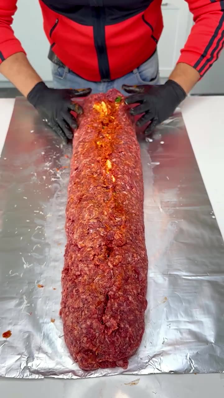 THIS IS ONE OF Best Way to Cook YOUR Spaghetti #viral #followme #cooking #spaghetti