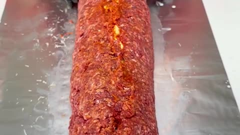 THIS IS ONE OF Best Way to Cook YOUR Spaghetti #viral #followme #cooking #spaghetti