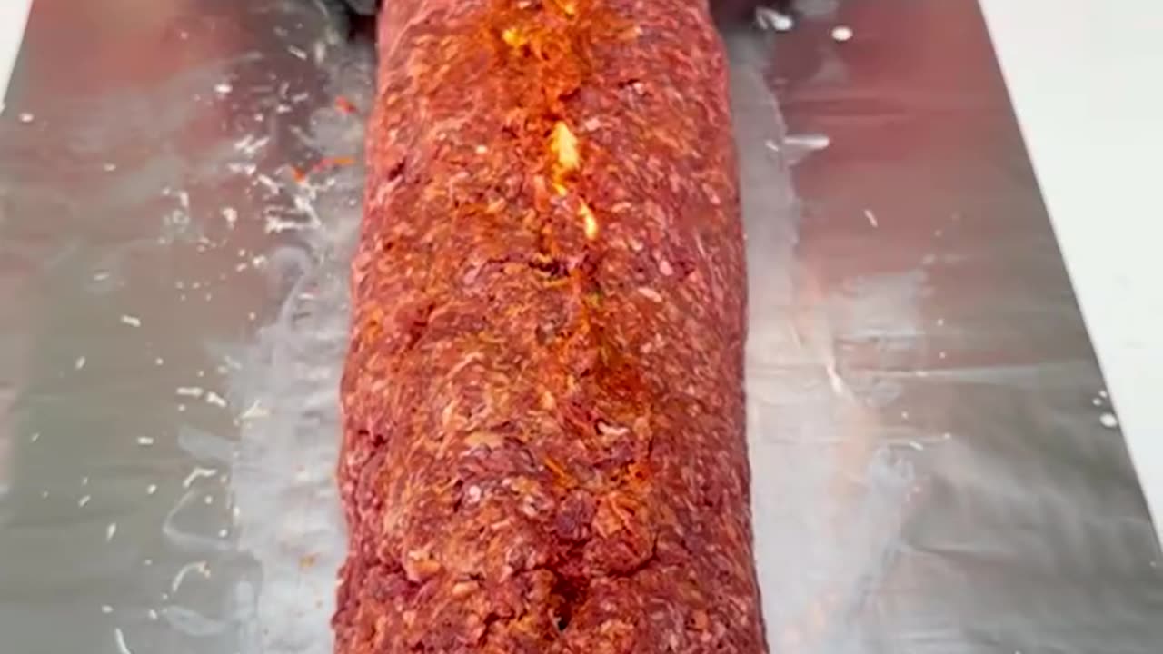 THIS IS ONE OF Best Way to Cook YOUR Spaghetti #viral #followme #cooking #spaghetti