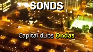Ondas Holdings Revolutionizes Drone Tech for Defense $ONDS #stonks #investing #genbet