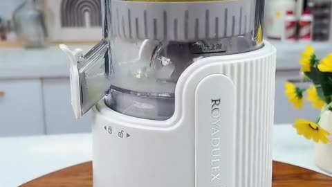 Trending products