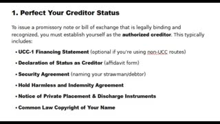 Acquire Your Next Vehicle Using a Promissory Note