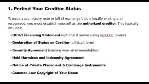 Acquire Your Next Vehicle Using a Promissory Note