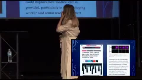 WHO DOES DR CARRIE MADEJ WANT TO PUNCH?