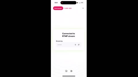First Stream- Charlie Kirk, X, News, Commentary