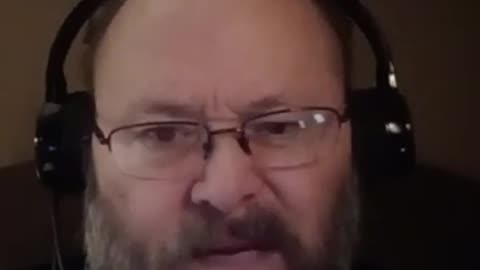 Nov22: Mitchell, the tender one - ambush. Yes, where is the love? They cursed the perfect Moses