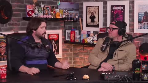 The Best Podcast Story You Will Ever Hear