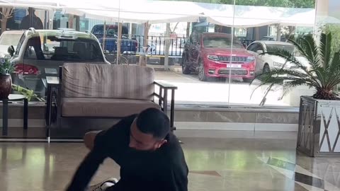 #funnyvideosdaily