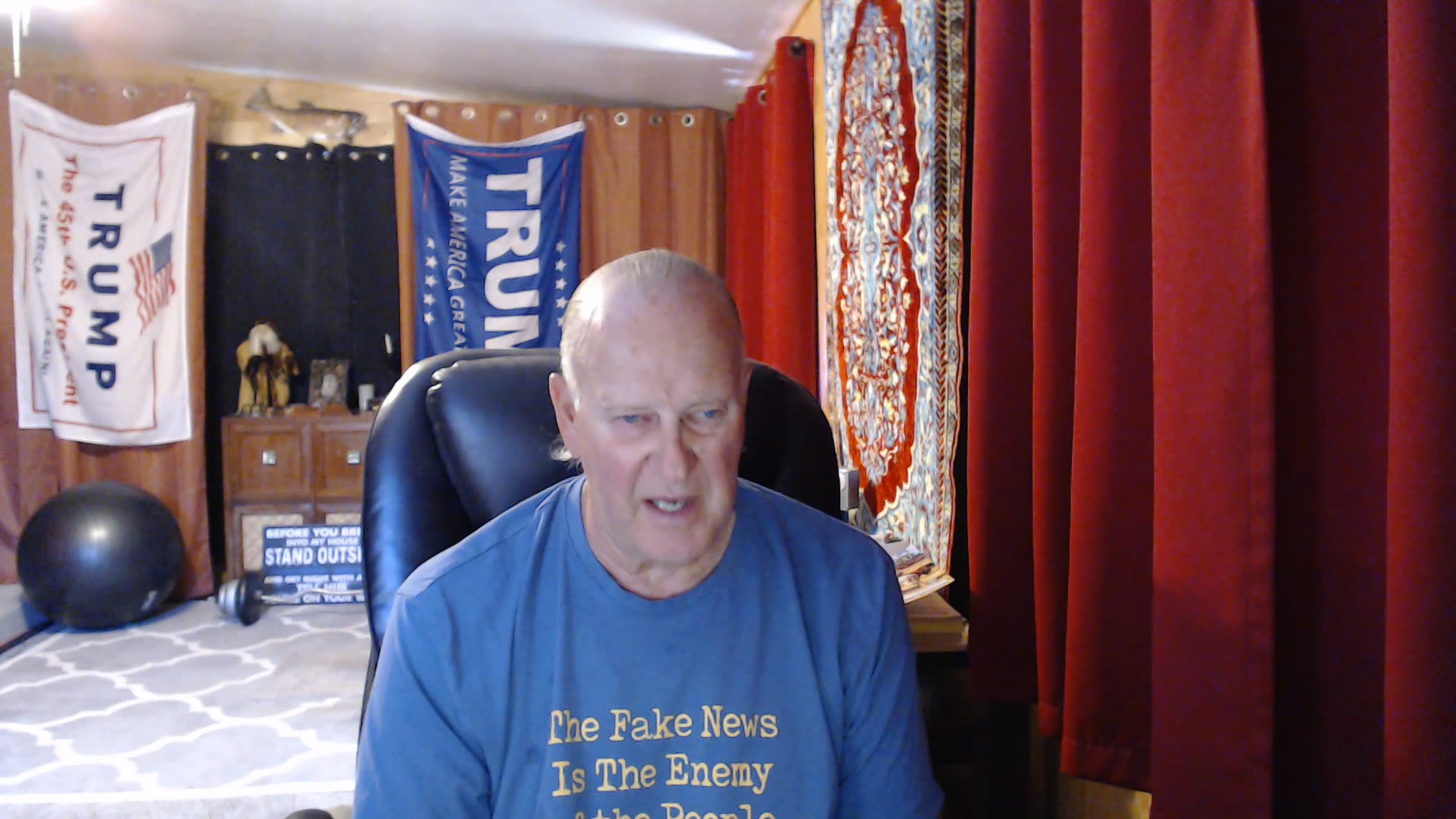 Military Arrests Treasonous Federal Prosocuters/who was really doing the arresting?