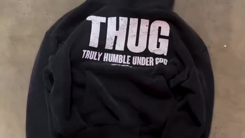 #funnyvideosdaily
