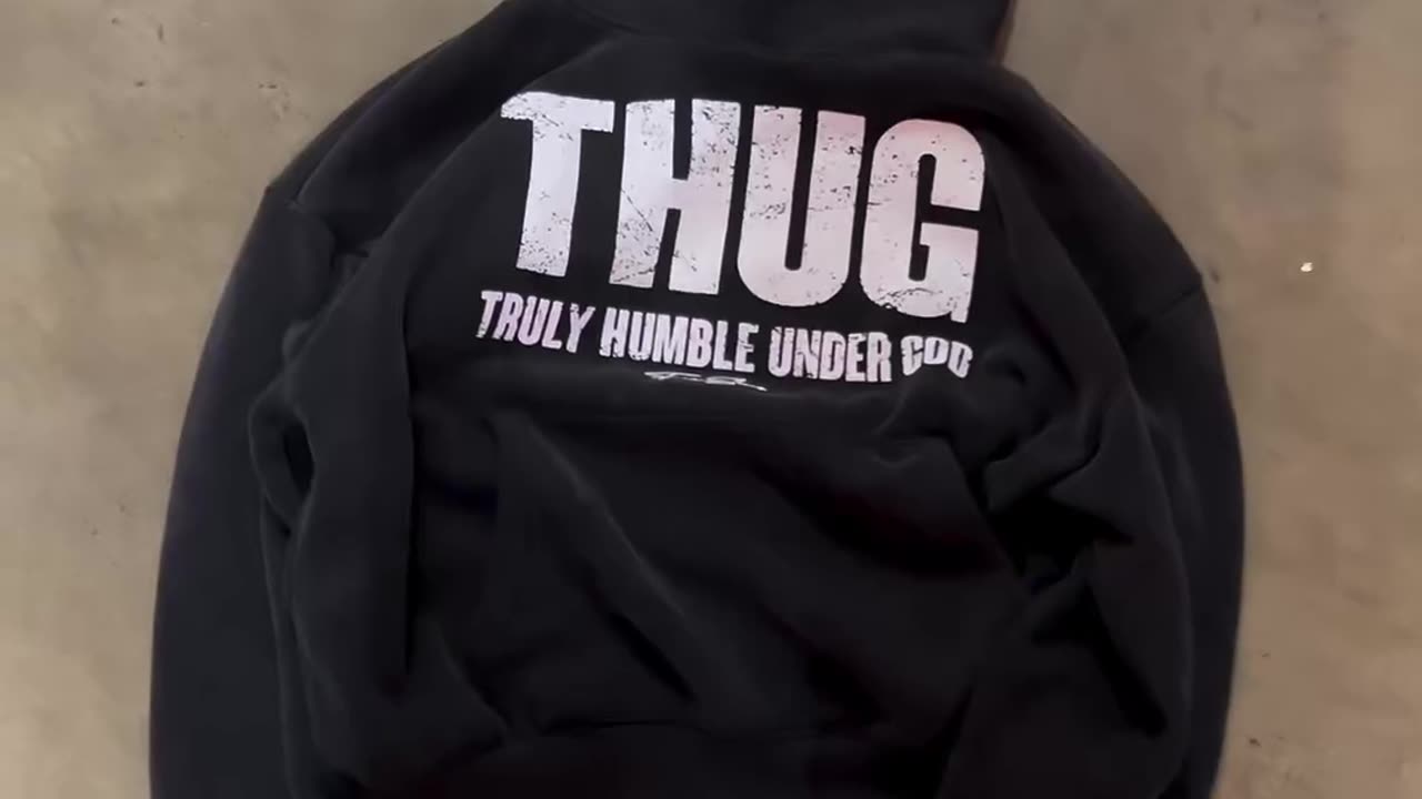 #funnyvideosdaily