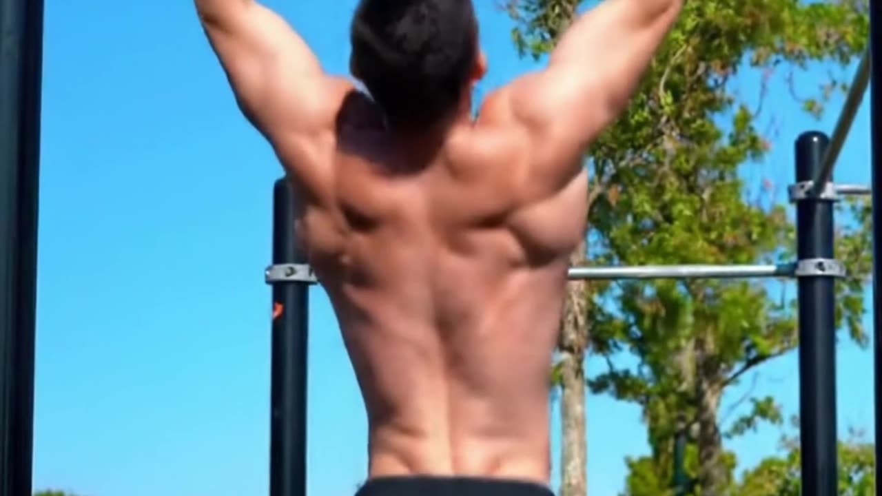 Raise the bar on your expectations