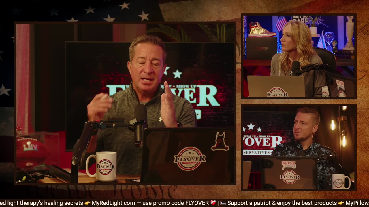 Is New York Foreshadowing the Future of America? This is 2008 All Over Again BUT WORSE