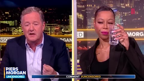 “We’re Taking The Case Forward” Top Lawyer Chris Daw On Baby Reindeer_part7