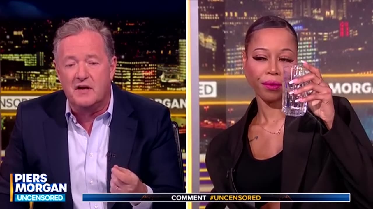 “We’re Taking The Case Forward” Top Lawyer Chris Daw On Baby Reindeer_part7