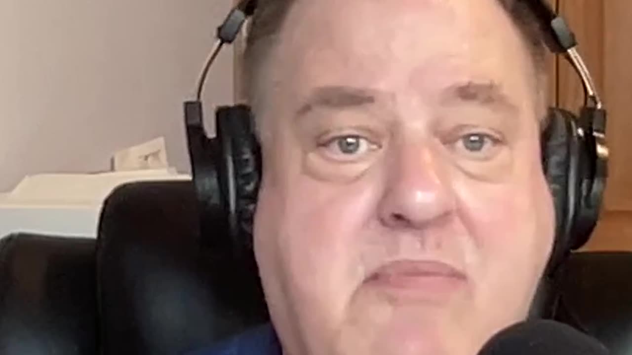 American Freedom In A Country We Don't Deserve