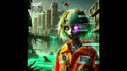 🎣 AL!GΛTΩЯ ΛLCΛTRΛZ // SWΛMP SCΛM SUPΞRMAX 🐊🚔💸