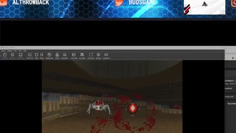 Rocket Rage Unleashed
