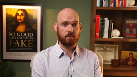 False Dichotomy Persuasion ft. H-1B Visa Controversy — Daily Persuasion with Joshua Lisec Ep. 120