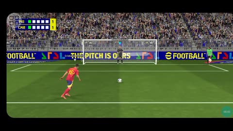adu penalti efootbal 2025