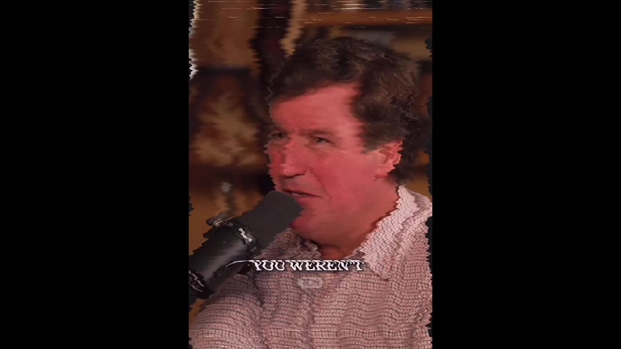 The Deep State has Captured the Conservative Podcast Genre