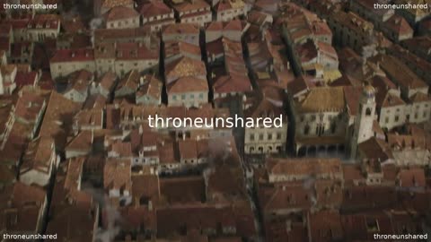 Game Of Thrones_S08E05_The Bells