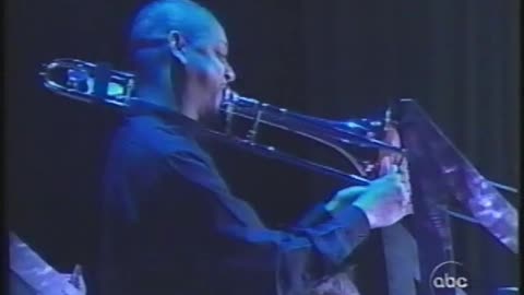 New Year 2000 Y2K Around the world (2000)
