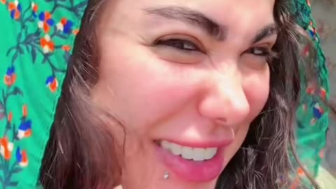 Best video on internet