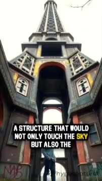 Pillars of Perseverance