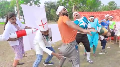 Funny videos 😁😁😁🤣🤣