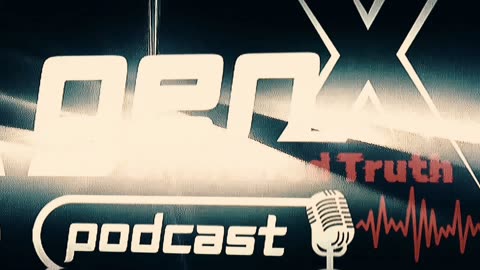 May 12th Episode 00203 God Bless The Republic Of America