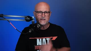 Jumpstart Nation with Byron and Rhea Mills