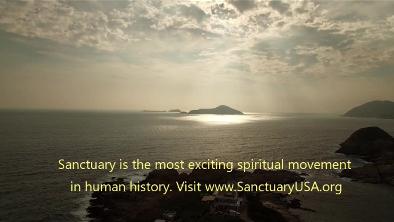 HAK JA HAN FEMINIZES GOD