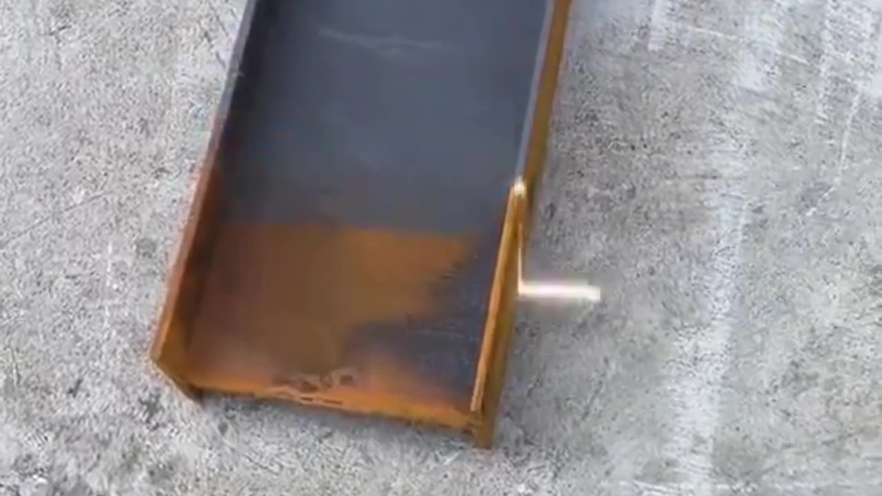 COMMERCIAL GRADE LASERS