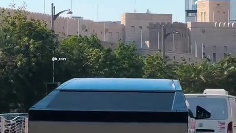 🤯✨ The MOST Stunning Supercar Reveal Yet! | LuxurySportsCars