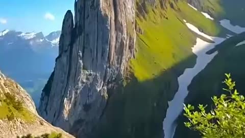 VERITAS VAULT SWITSERLAND🎄MERRY X-MAS🎄CRYPTO STAKING PROFITS 3X@DAY🎄TOP TEAM ROB BUSER