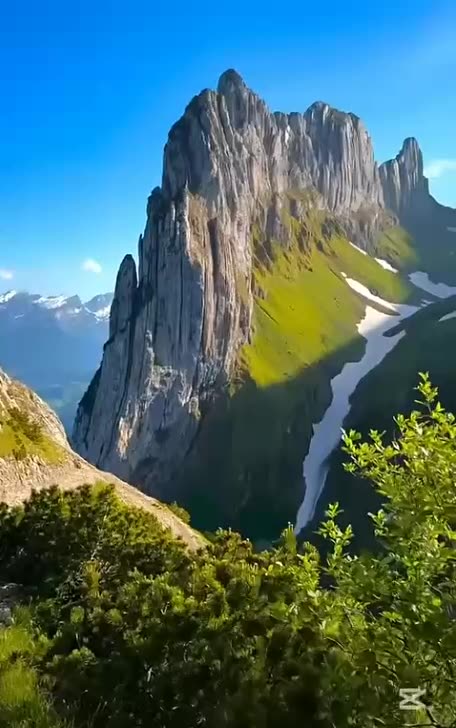 VERITAS VAULT SWITSERLAND🎄MERRY X-MAS🎄CRYPTO STAKING PROFITS 3X@DAY🎄TOP TEAM ROB BUSER