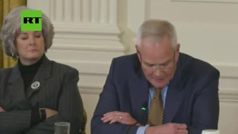 Venezuela 'uninvestable' — Exxon CEO